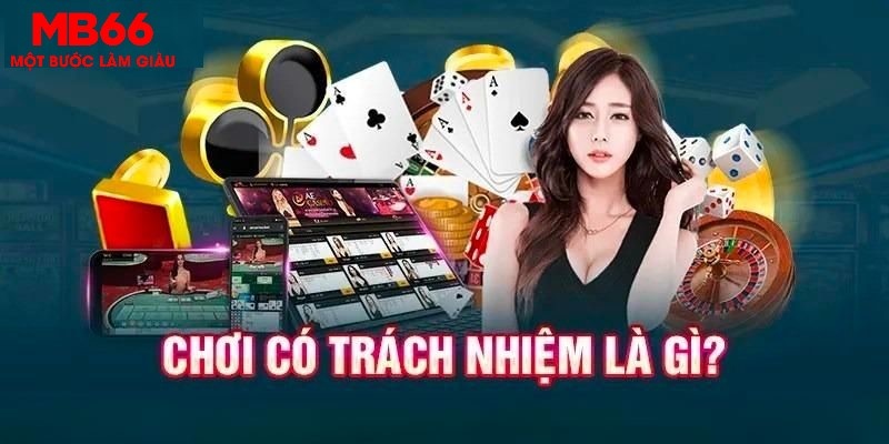 33win68 game nổ hũ chơi như thế nào