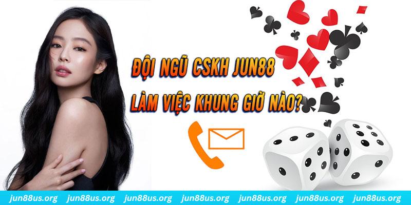 33win68 bay máy bay nổ hũ