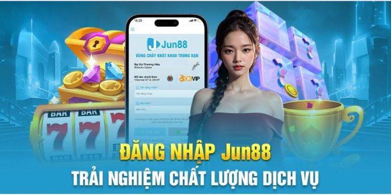 33win68 Đĩa màu ace