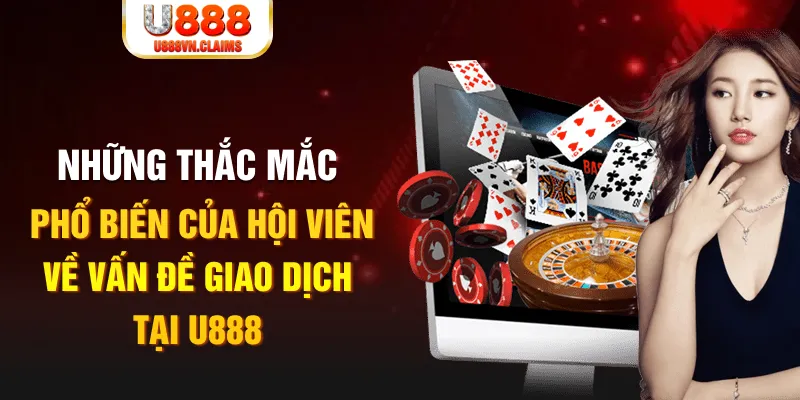 33win68 casino trực tuyến là gì