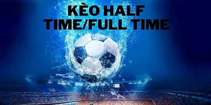 33win68 kết quả xổ số kiến thiết miền bắc