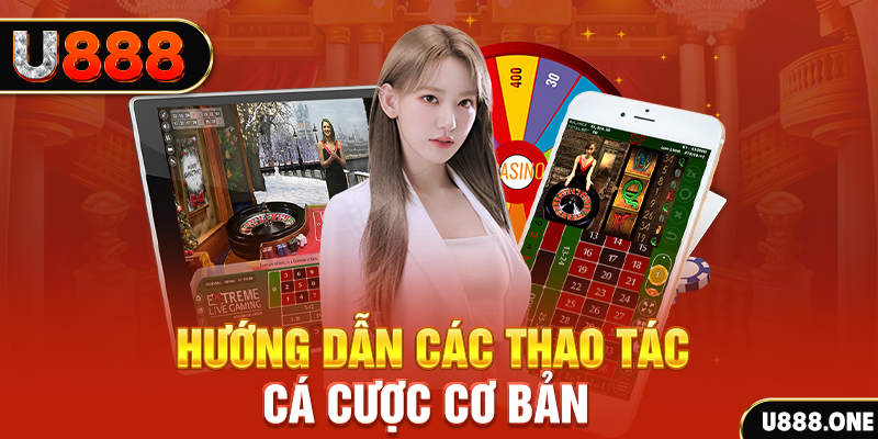 33win68 xổ số đài bắc