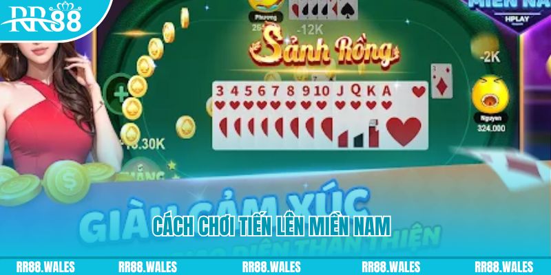 33win68 nổ hũ may mắn
