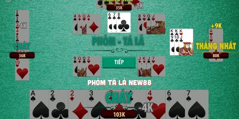 33win68 cá cược thể thao trực tuyến kto