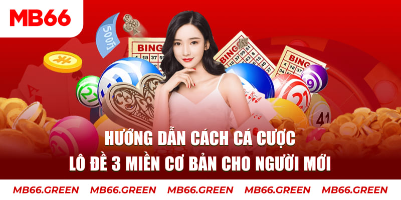 33win68 nổ hũ là game gì