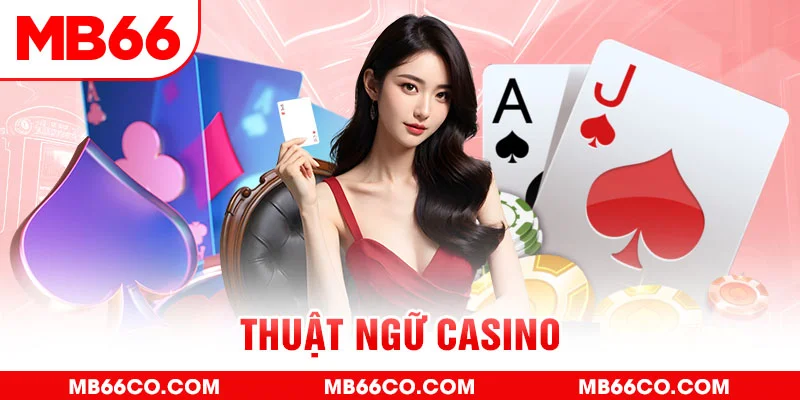33win68 slot là j