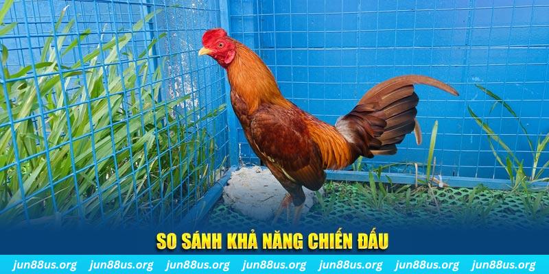 33win68 xổ số tiền giang