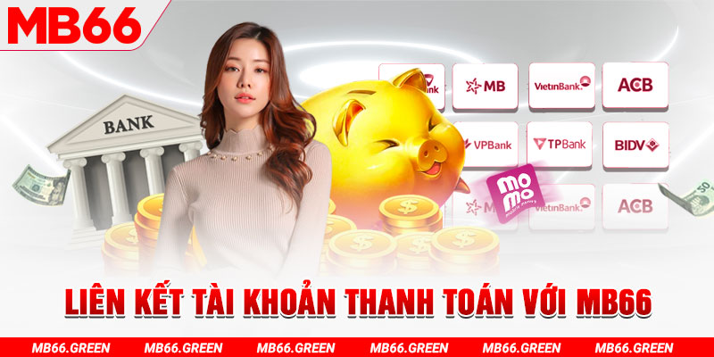 33win68 đá gà trực tiếp thomo 67