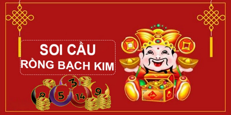 33win68 baccarat lừa đảo như thế nào
