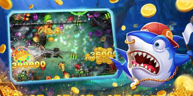 33win68 gà chọi c1.tv