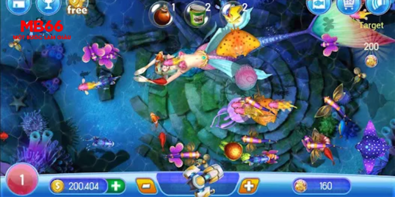 33win68 EvoPlay Điện Tử