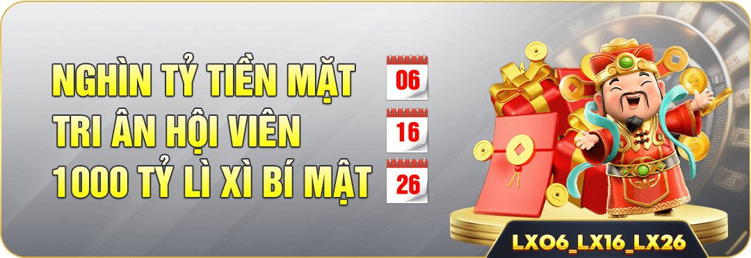 33win68 xổ số bữa nay