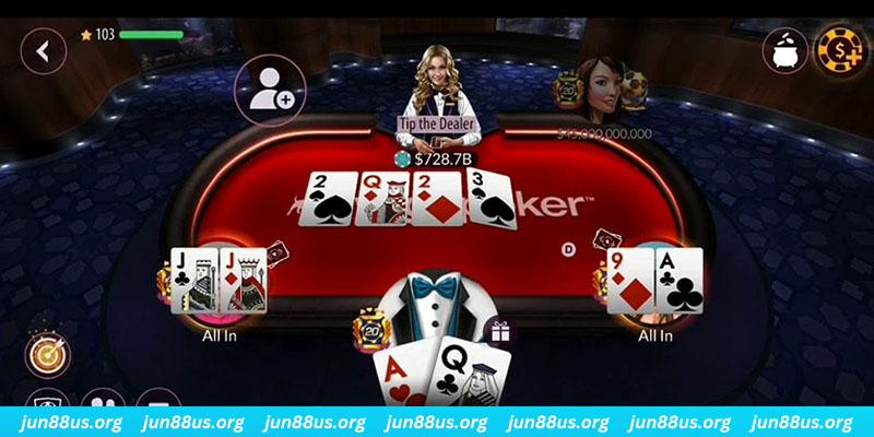 33win68 qq88 nổ hũ bắn cá