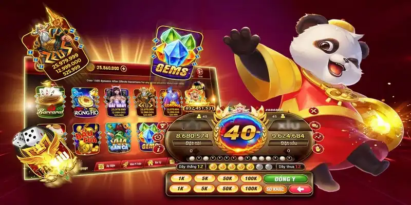 33win68 quay nổ hũ là gì