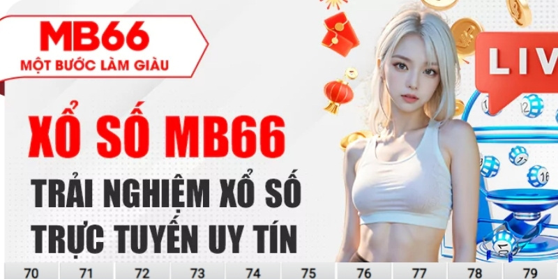 33win68 what are casino games