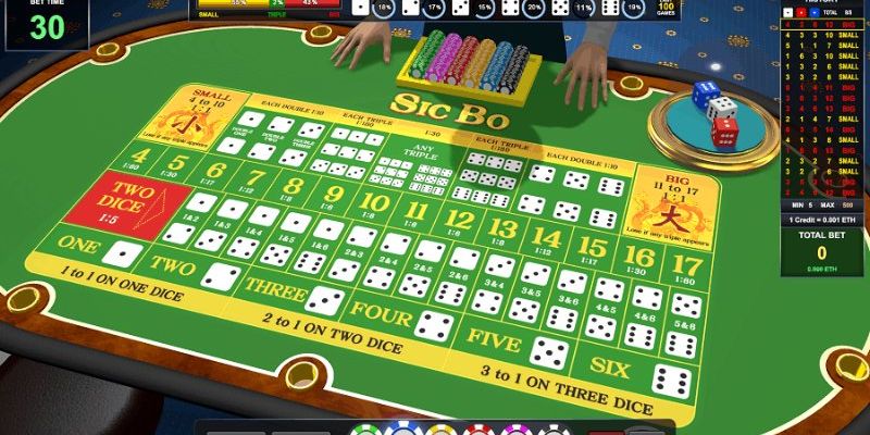 33win68 nổ hủ nghĩa là gì