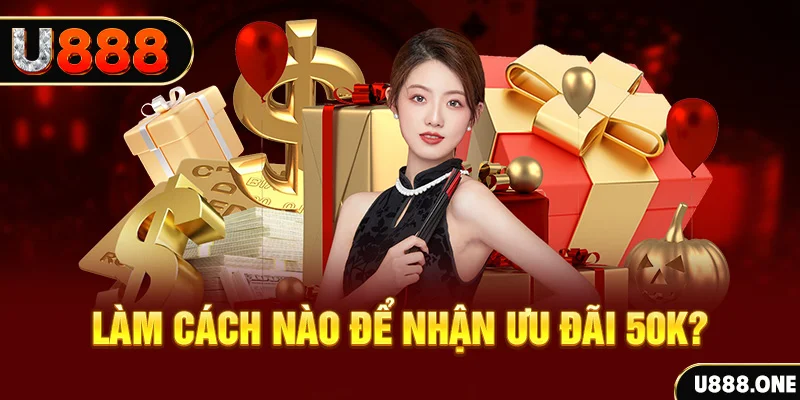 33win68 game nổ hủ là gì