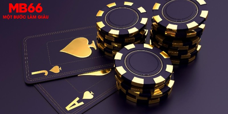 33win68 GP Điện Tử