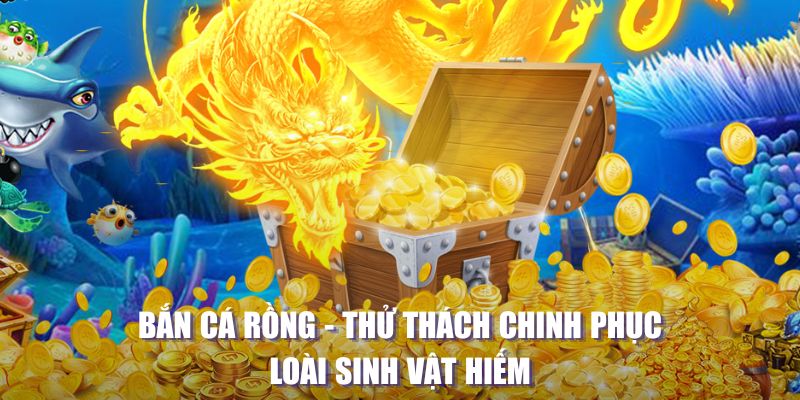 33win68 đăng nhập lô đề online