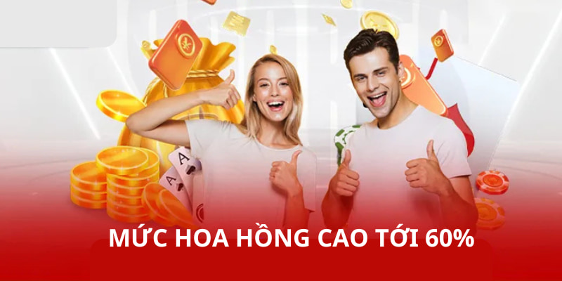 33win68 ÁT CHỦ MÁY HOA QUẢ THẦN TÀI