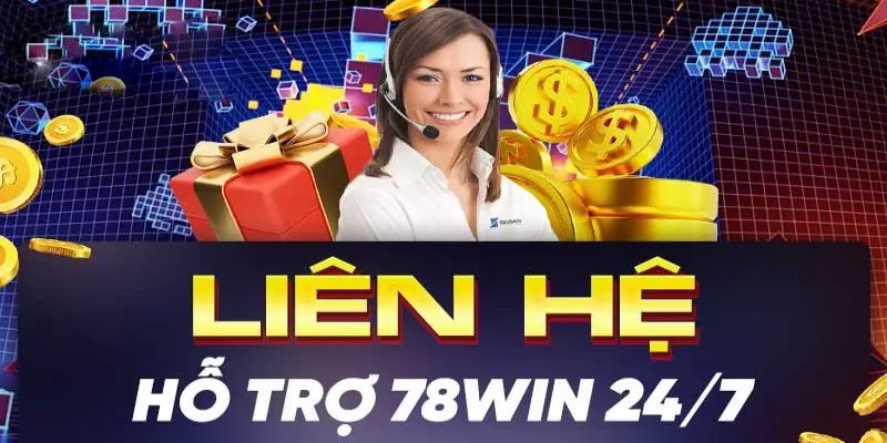 33win68 Phỏm Tá Lả