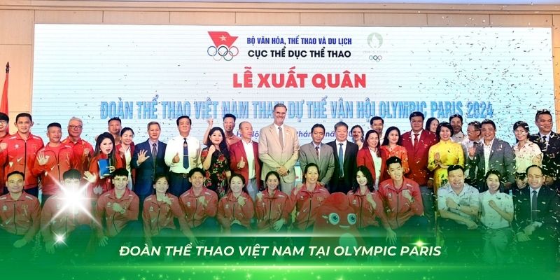 33win68 nohu .mx nổ hủ là gì