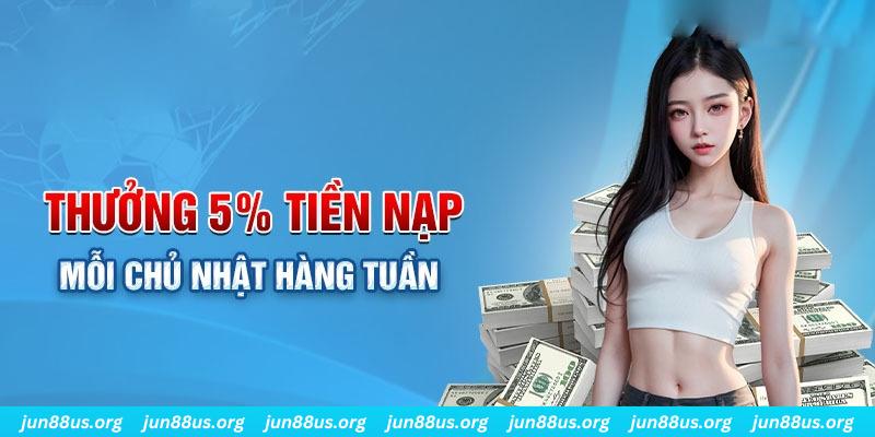 33win68 xổ số miền nam chủ nhật