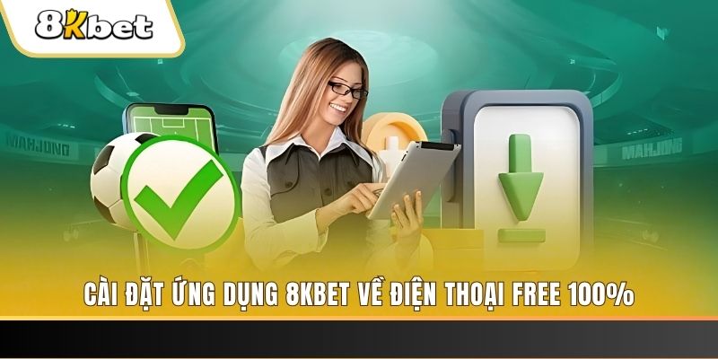 33win68 trò chơi nổ hũ là gì