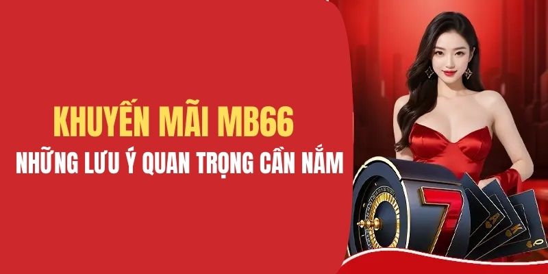 33win68 xổ số miền nam hàng tuần