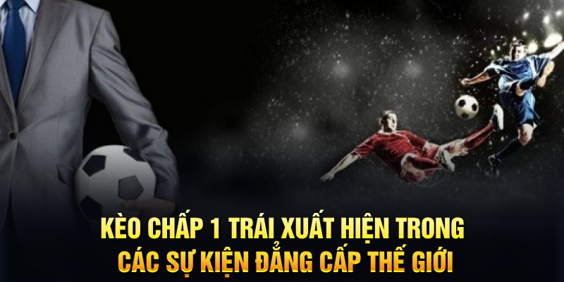 33win68 bàn cầu điểm số tay trước trong baccarat là gì