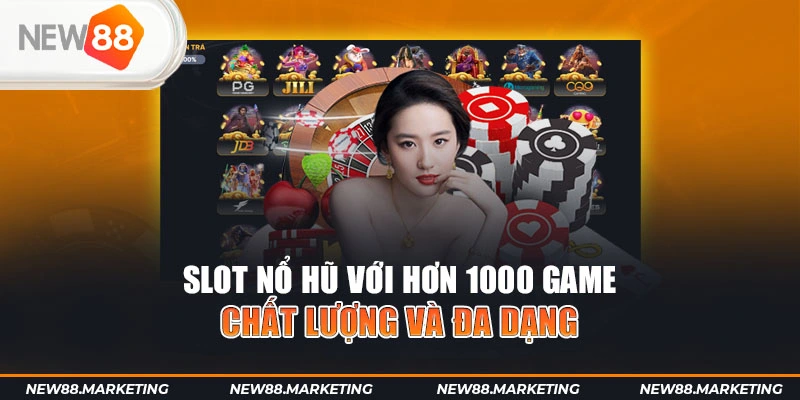 chơi nổ hũ kiêng kỵ gì