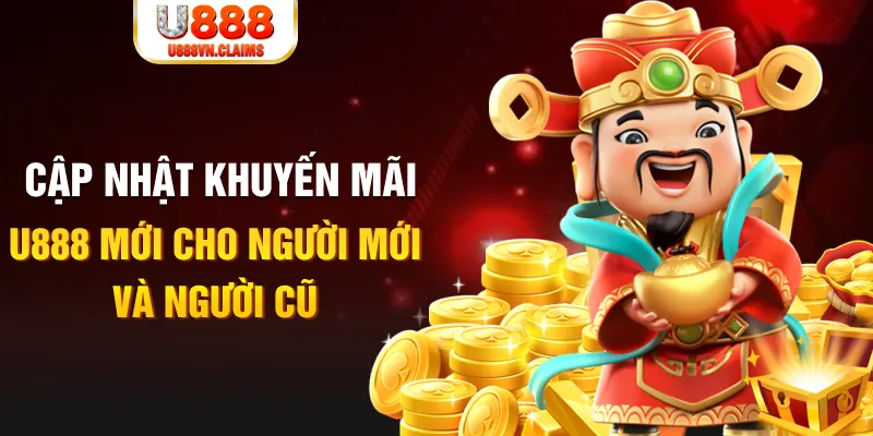 33win68 máy bay nổ hủ