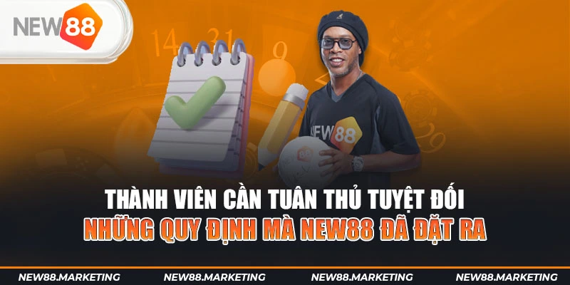33win68 trực tiếp đá gà c1