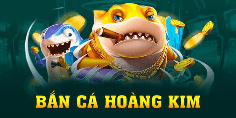 33win68 gà chọi c1 mới nhất