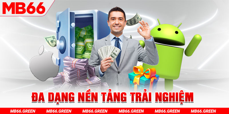 33win68 xổ số miền bắc thứ ba hàng tuần