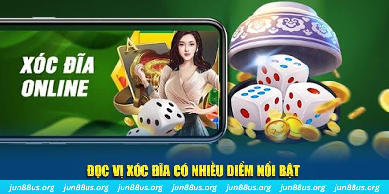 33win68 bắn cá nổ hũ
