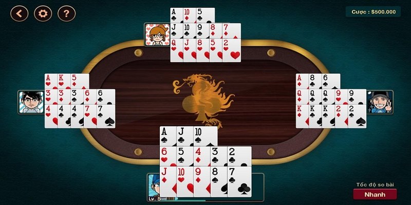 33win68 cá cược tiếng anh là gì