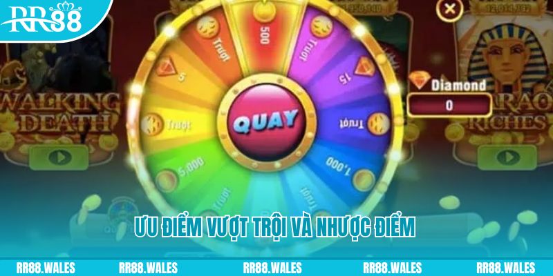 33win68 tại sao tải game bài sunwin không được