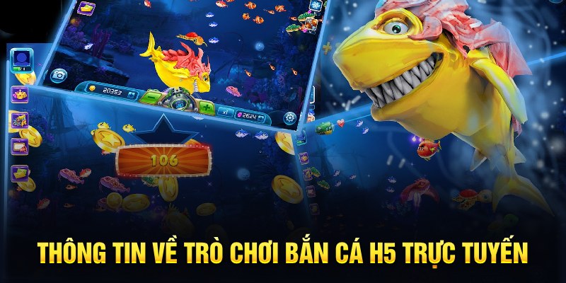 GW Xổ Số