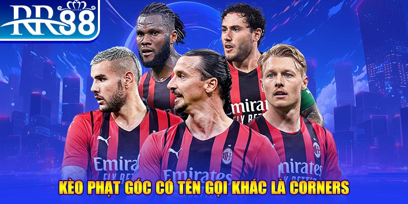 33win68 xổ số miền nam thứ năm