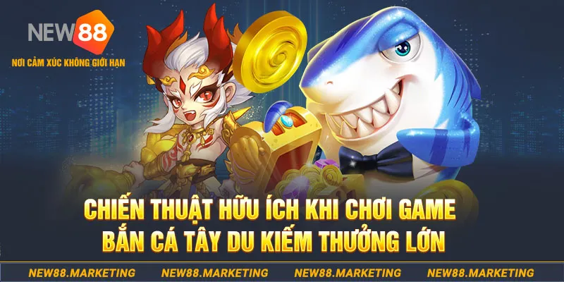 33win68 đá gà sv388 gold