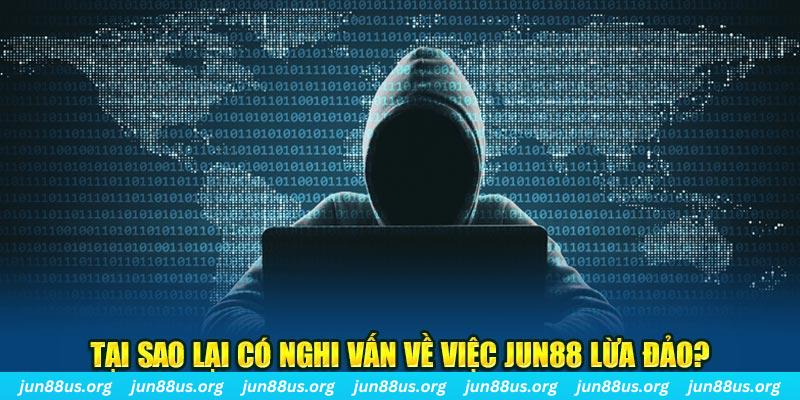 33win68 gà chọi hoà phong