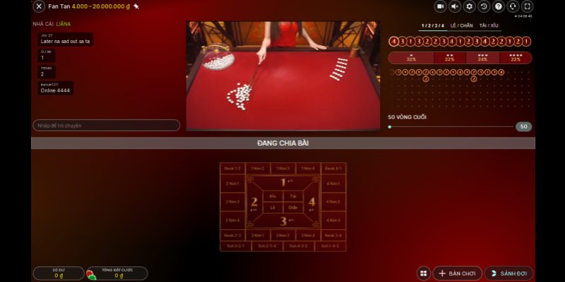 33win68 bắn cá h5 đổi thưởng