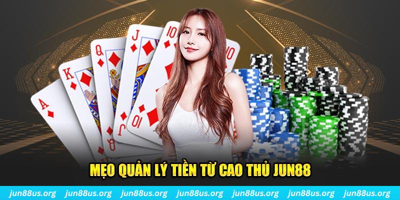 33win68 xổ số miền nam thứ năm hàng tuần