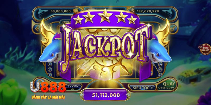 33win68 nổ hũ thần tài là gì