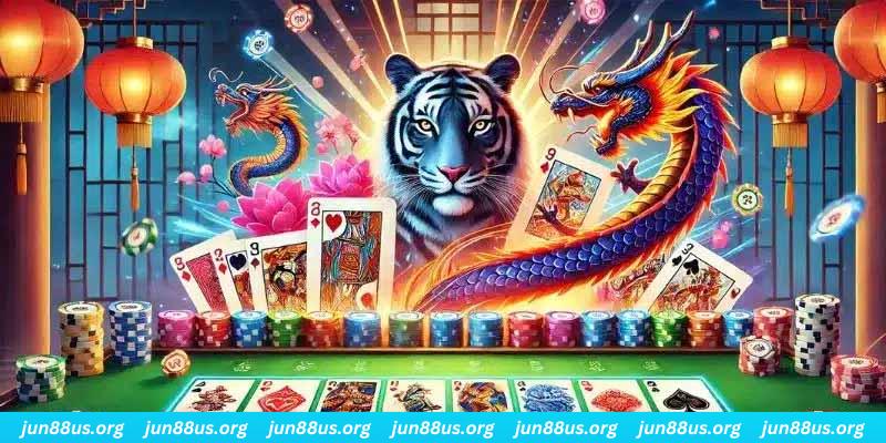 33win68 gà chọi c1 ô taxi