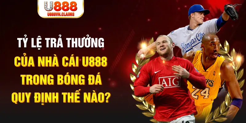 33win68 casino hồ tràm có cho người việt vào không