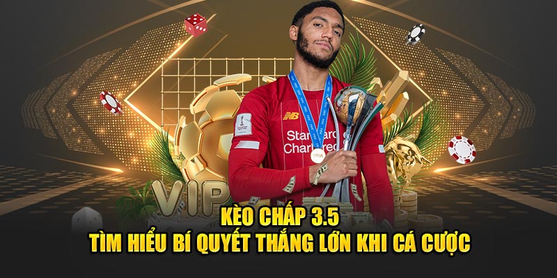 33win68 đánh baccarat là gì
