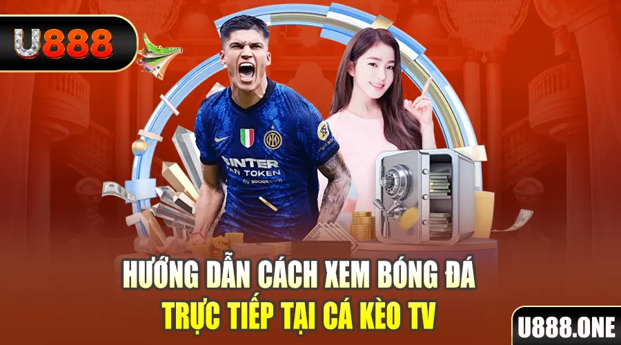 33win68 xổ số quảng nam