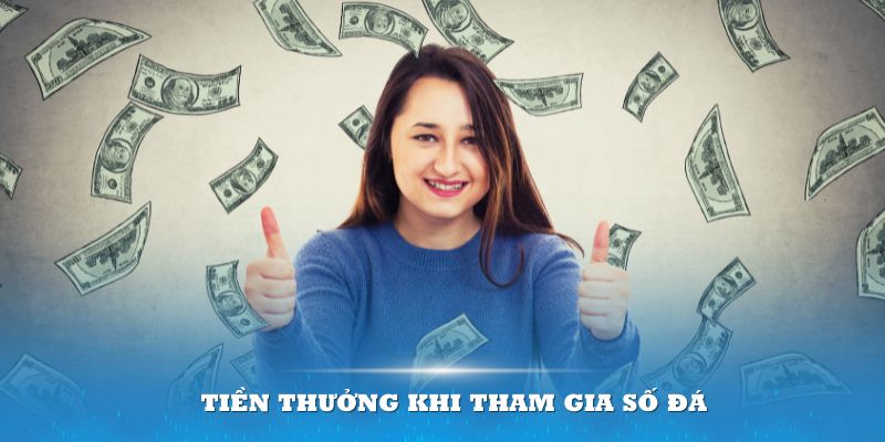 33win68 xổ số miền bắc thứ bảy hàng tuần